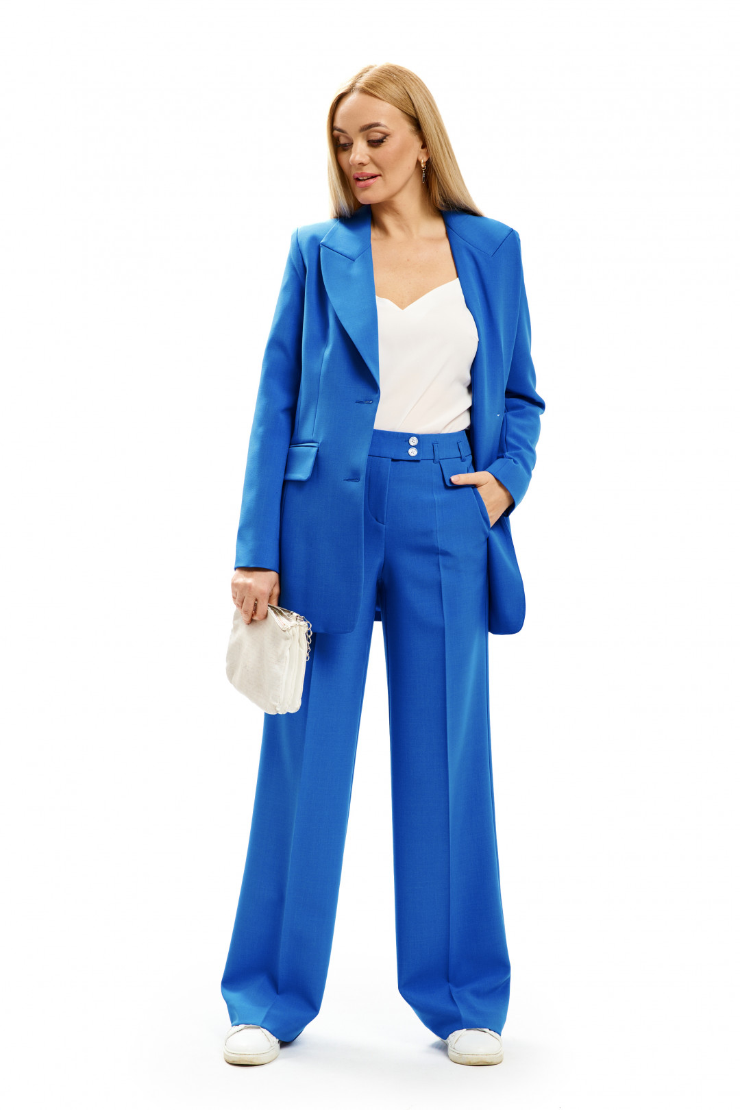 Костюм Azzara 951В - фото 1